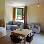 Vanilla Homestay Wisla