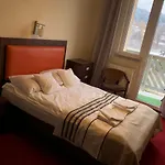 Vanilla Wisla