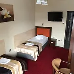 Vanilla Homestay