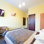 Vanilla Homestay