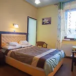 Vanilla Kwatera prywatna Wisła