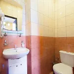 Vanilla Homestay