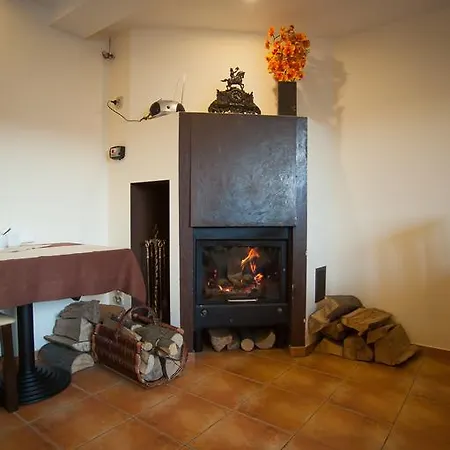 Vanilla 홈스테이 비스와