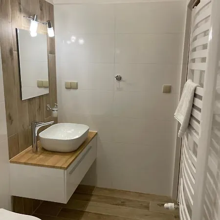 Vanilla 홈스테이 *