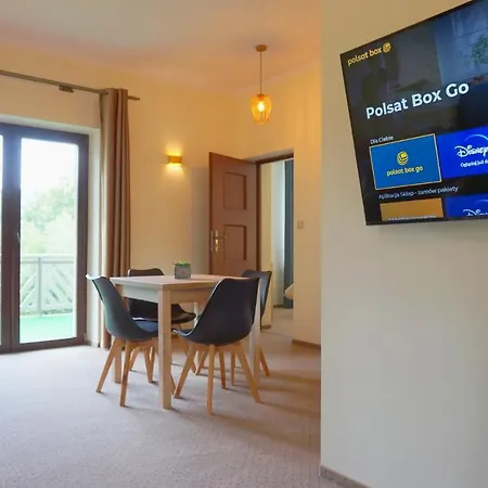 Vanilla ויסלאו