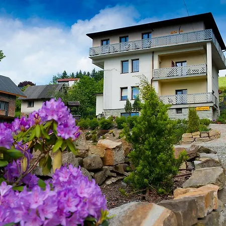 홈스테이 Vanilla *