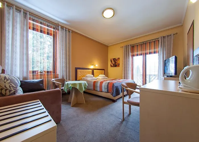 Vanilla ויסלאו