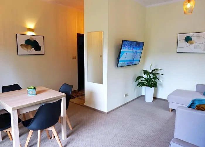 Vanilla ויסלאו