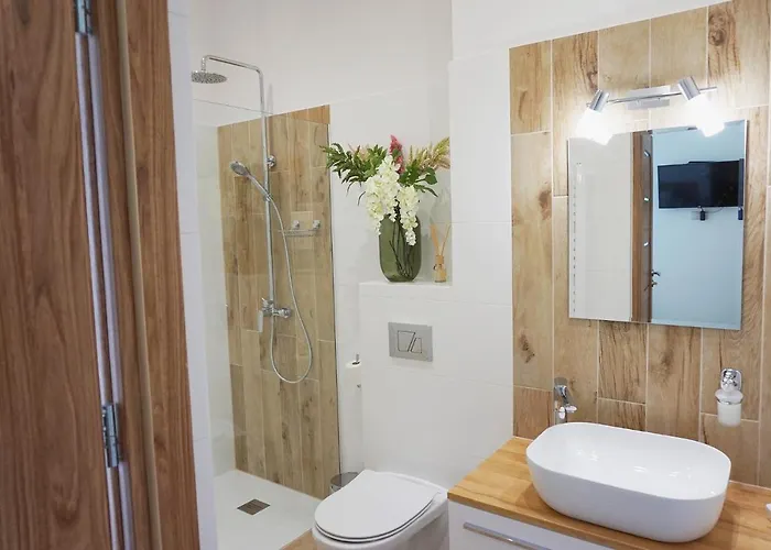 Vanilla * ויסלאו