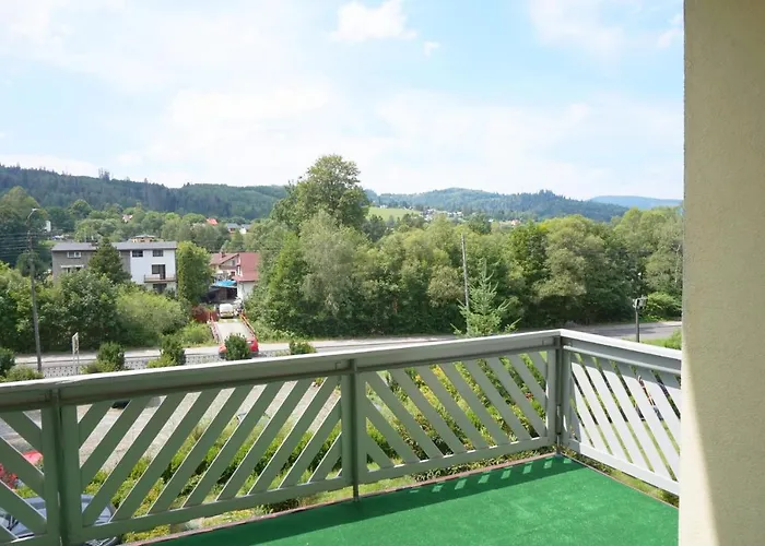 منزل للإقامة Vanilla فيسلا