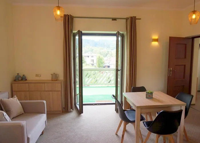 Vanilla * ויסלאו