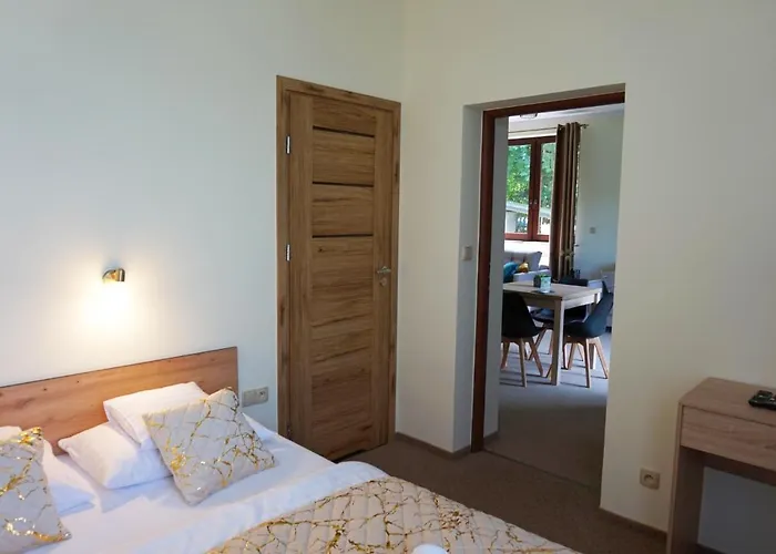 Vanilla ויסלאו