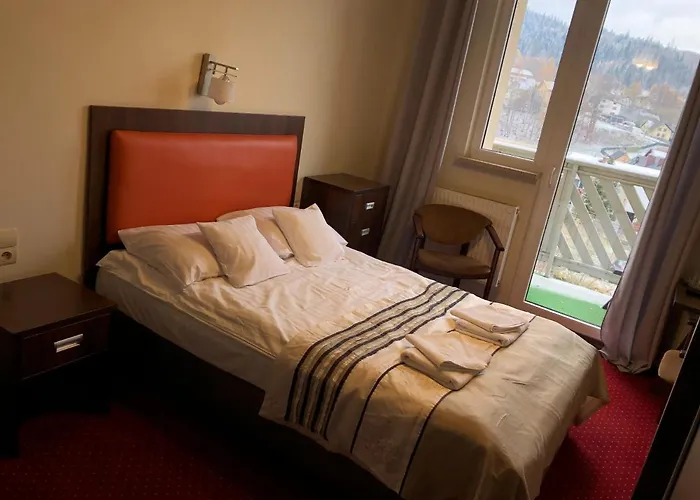 Vanilla ויסלאו