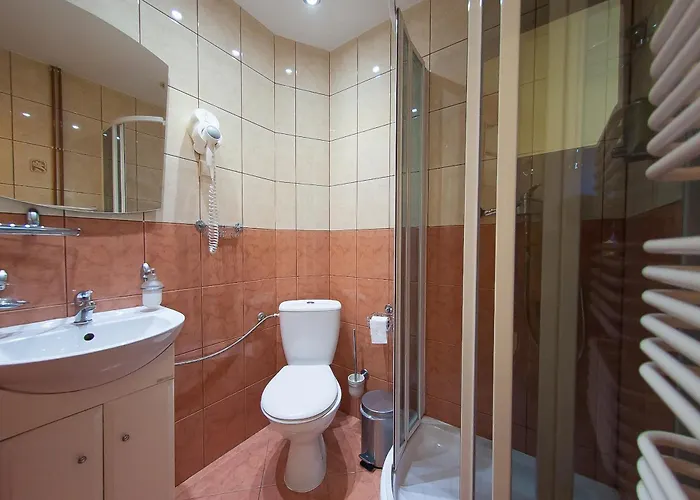 Vanilla * ויסלאו