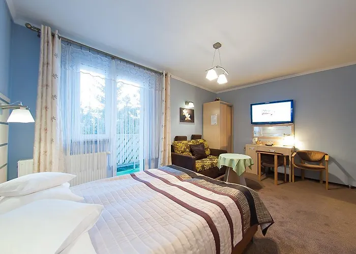 Vanilla * ויסלאו