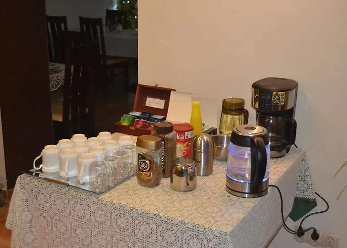 Vanilla * ויסלאו